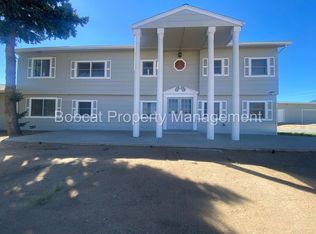 3722 Lyla Ln #1, Carson City, NV