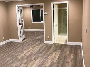 2956 Rock River Ct, San Jose, CA 95111