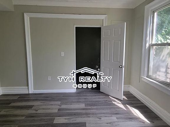 4th image of 214 Chadwick Ave Floor 2