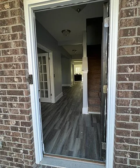 613 Cato Ridge Ln — Photo 2