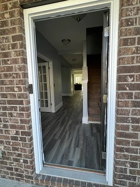 Building Photo - 613 Cato Ridge Ln