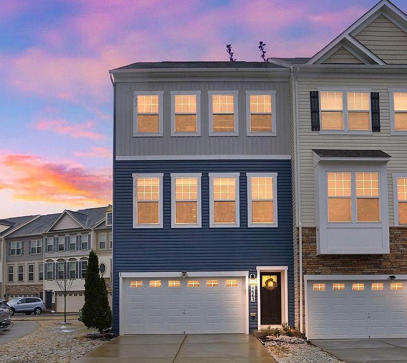 1st image of 4663 Calisto Way