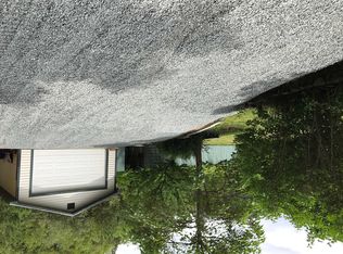 180 Speaker Rd, Wolf Creek, OR 97497