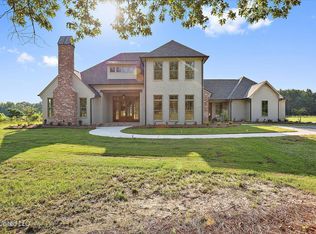 507 Clark Stables Rd, Brandon, MS 39047