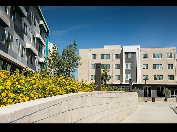 2nd image of 111 Bucknell Ave #461