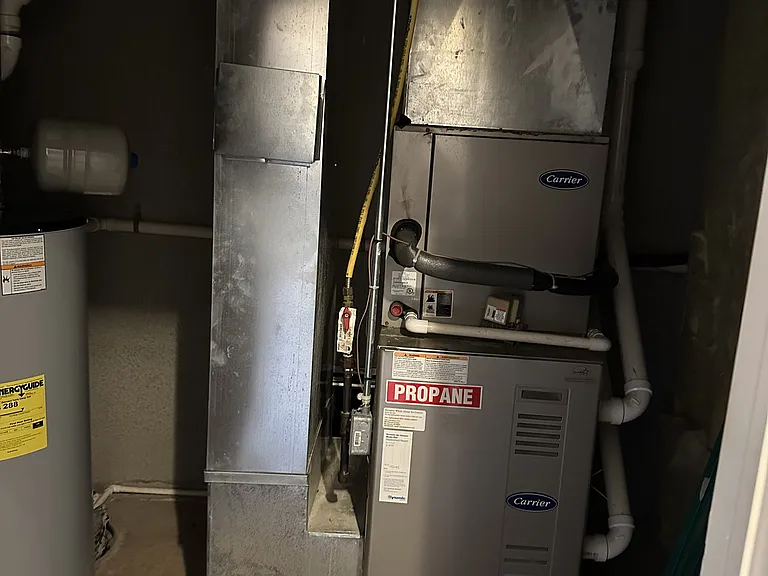 504 Brushy Mountain Rd — Photo 31