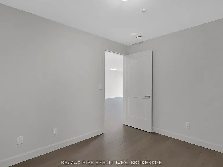 1080 Terra Verde Way #210 — Photo 4