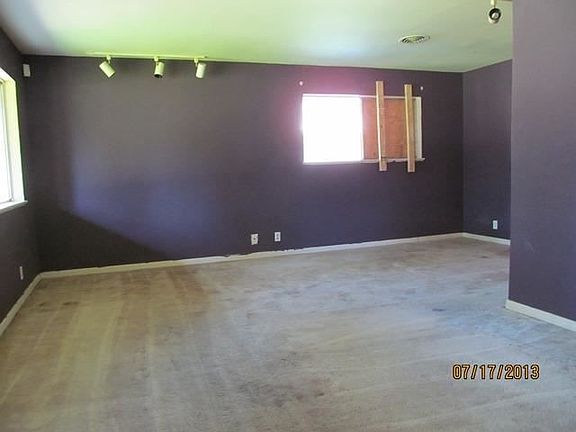 4th image of 4720 Hardwood Ln