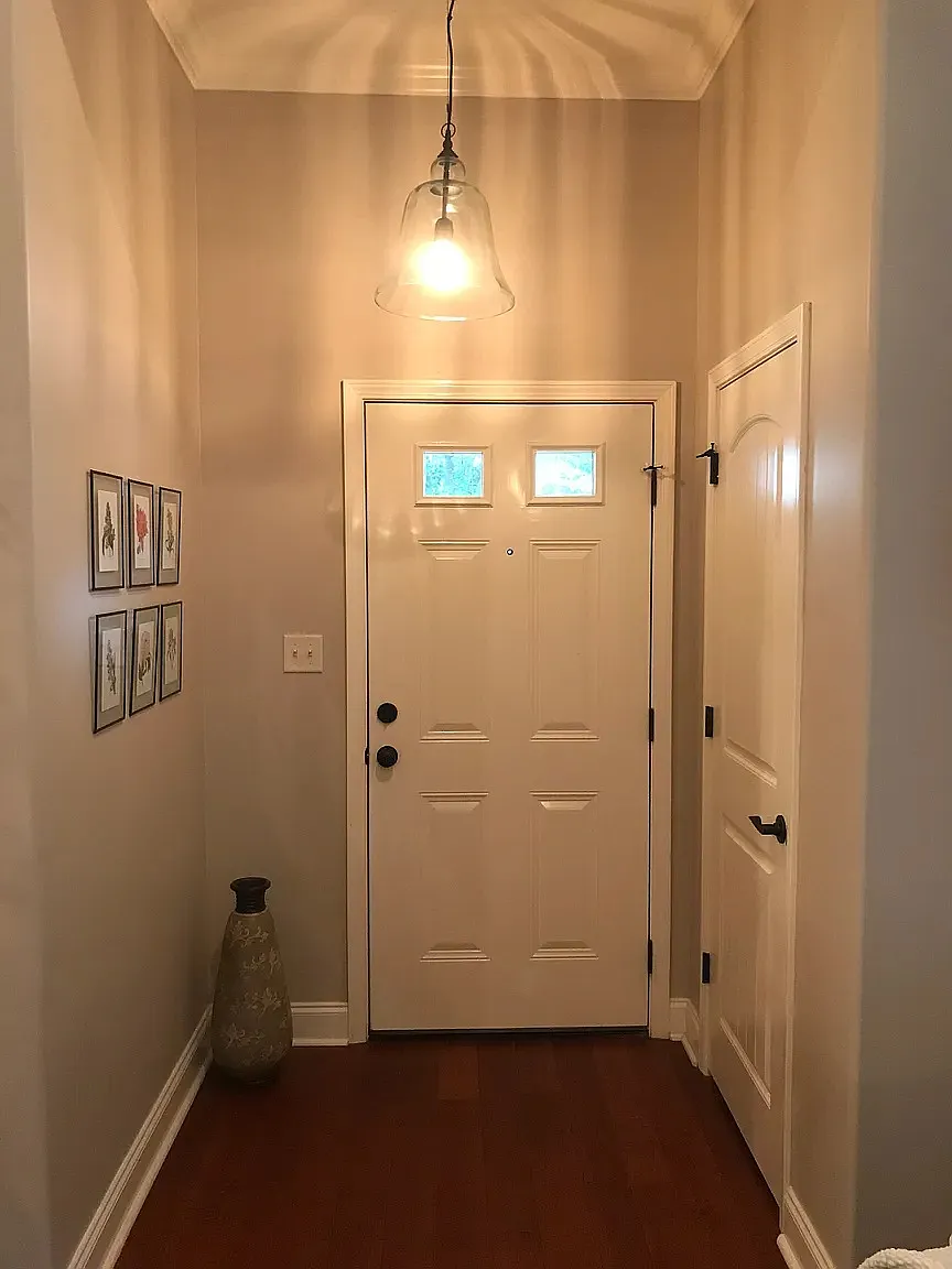 3 bed, 1540 sqft, $1,840 — Photo 3