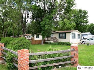 4200 Cornhusker Hwy TRAILER 52, Lincoln, NE 68504