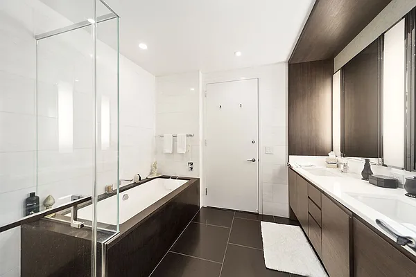 Rented by Miriam Izsak Realty  LLC | media 5
