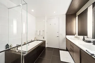 Rented by Miriam Izsak Realty  LLC