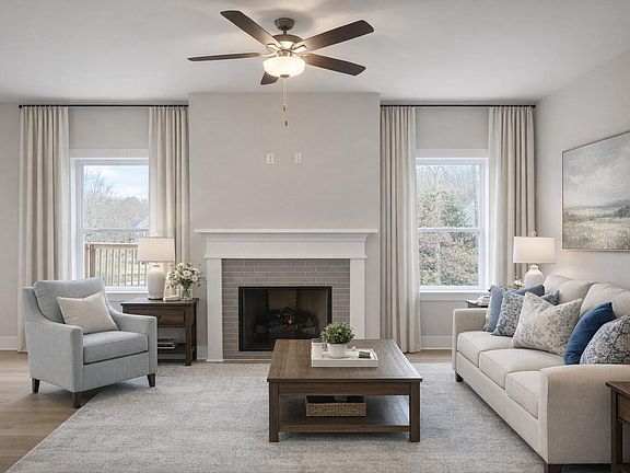 6th image of this home