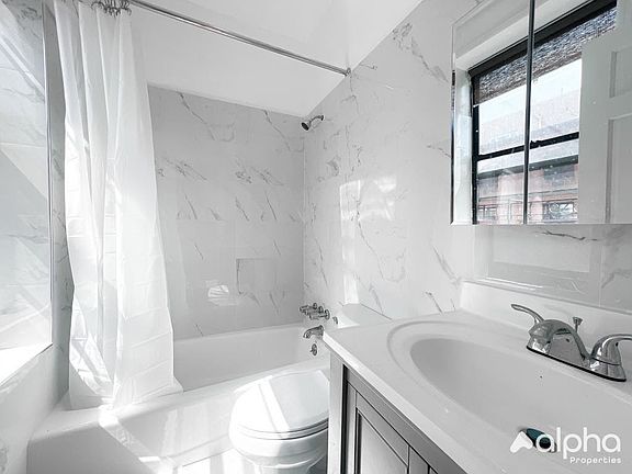5th image of 753 E 6th St Unit 6A