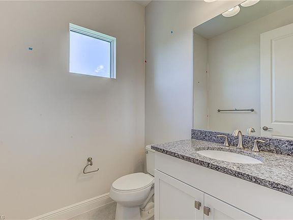 5th image of 17781 Spanish Harbour Ct