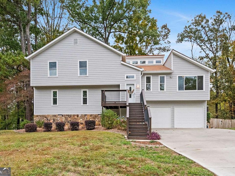 1st image of 4813 Highpoint Dr NE
