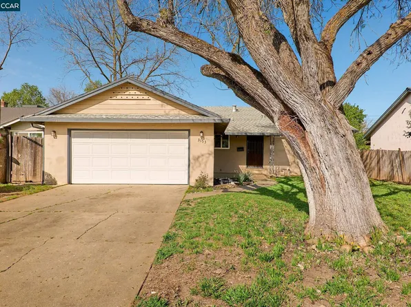 3153 Normington Dr, Sacramento, CA 95833