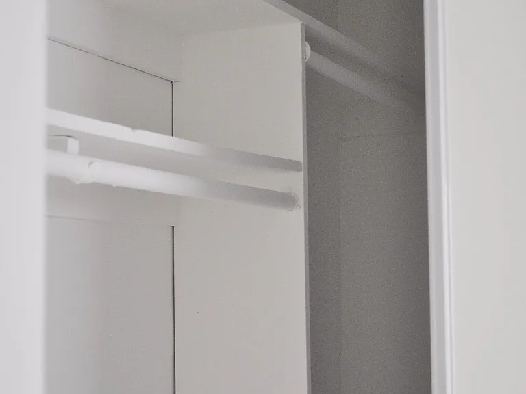 1382 Kelton Ave #305 — Photo 15
