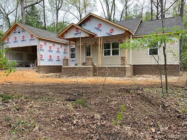 2nd image of 44 Lake Wildwood