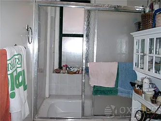 Sold by Oxford Property Group
