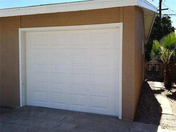 4th image of 241 Mary Ln
