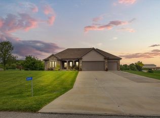 2455 Mulligan Trl, Logan, IA 51546
