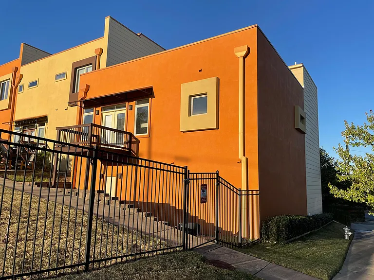 115 Vertical Lofts Dr — Photo 4