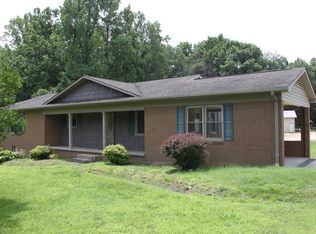 8185 Smith Rd, Kannapolis, NC 28081