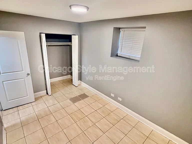 6605 S Kimbark Ave #G — Photo 11