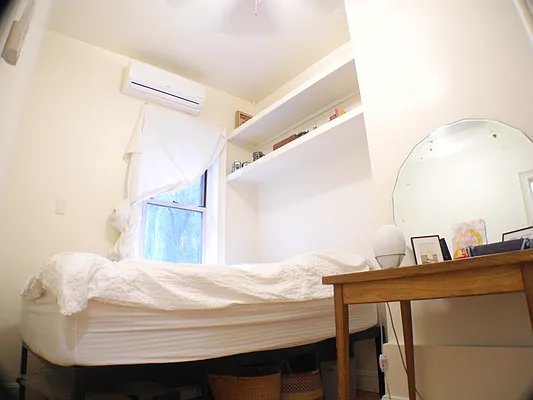 Rented by Beyond Property Group | media 29