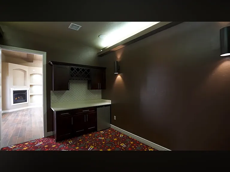 2420 Tierra Lejana Pl — Photo 30