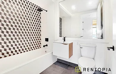 Rented by Rentopia