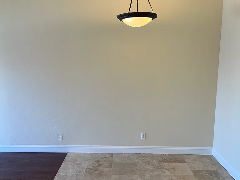 6901 Laurel Canyon Blvd #211 — Photo 10