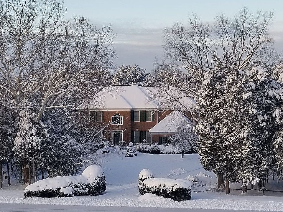 1st image of 6562 Hallissey Ct