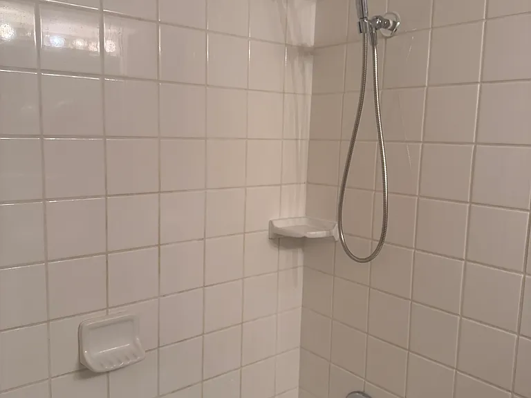 1531 Sterling Dr — Photo 3