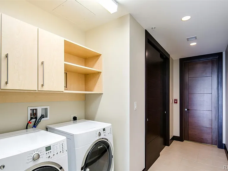 1133 14th St #2620 — Photo 34