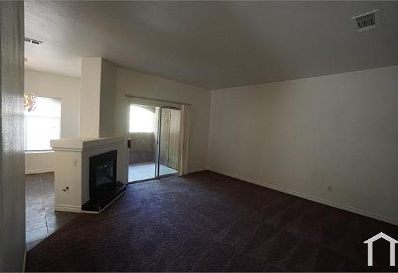 5th image of 9000 Las Vegas Blvd S Unit 2191
