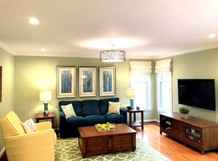 3609 Hartland Parkside Pl, Lexington, KY 40515