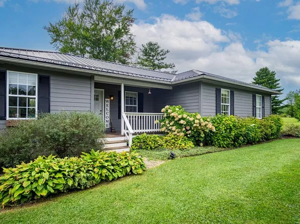 7326 State Route 19 Rd #110-111, Mount Gilead, OH 43338