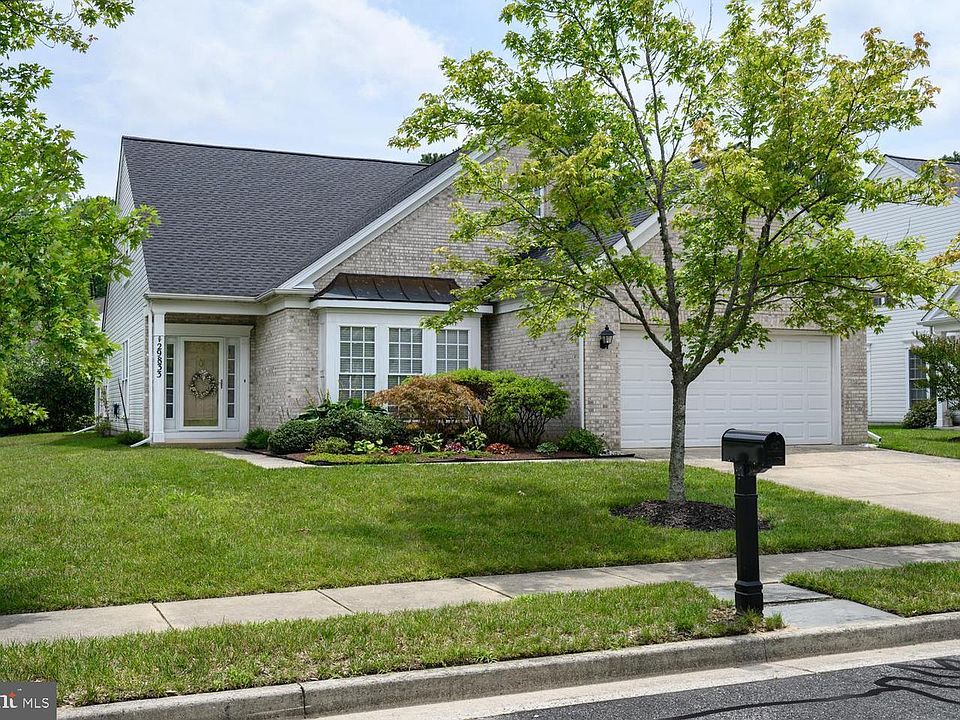 1st image of 29833 Hillary Ave
