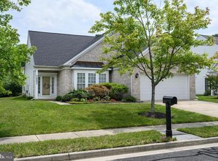 29833 Hillary Ave, Easton, MD 21601