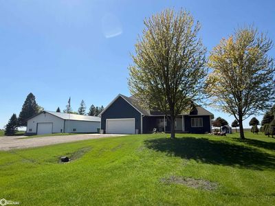 420 Helgren St, Thompson, IA, 50478