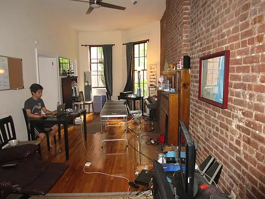 Rented by Guidance Realty Corp. | media 15