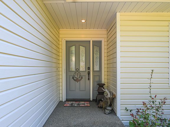 5th image of 111 Kester Dr