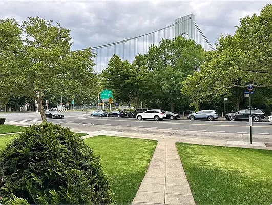 Sold by Ben Bay Realty Co. of Bay Ridge | media 11