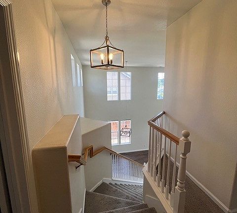 4th image of 1631 Valley Oaks Dr