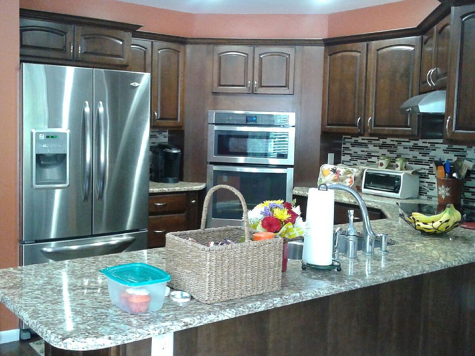1st image of 461 Wild Oak Cir