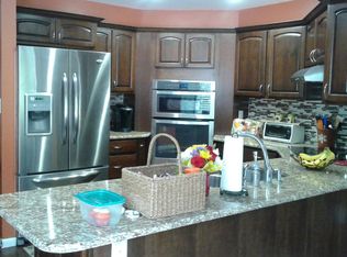 461 Wild Oak Cir, Longwood, FL 32779