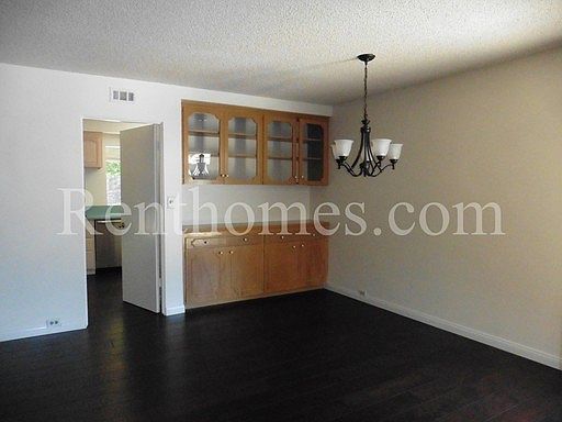 4th image of 4773 Campanile Dr