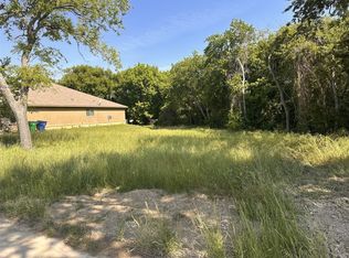 0 E Mulberry St, Decatur, TX 76234